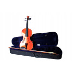 Ars Nova HV-100 3/4