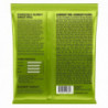 Ernie Ball EB-2832