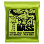 Ernie Ball EB-2832