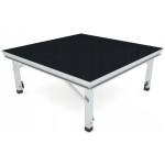Alustage SCA-10 1X1