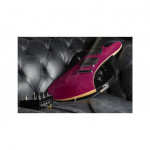 RockBoard RBO CAB FL PR 300 SA