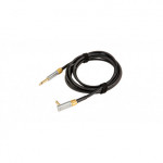 RockBoard RBO CAB FL PR 300 SA