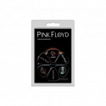 Perri's PF4 Pink Floyd