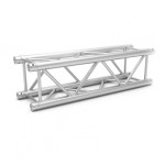 Alustage AL34050