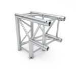 Alustage AL34C21