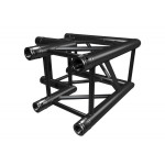 Alustage AL34C21B