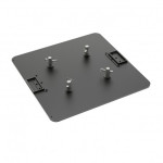 Alustage PDS 20 600X600