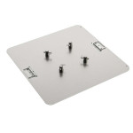 Alustage PDS 20 800X800S