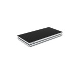 Alustage SCA-11 1X0,5