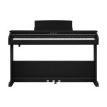 Kawai CX-102 Bk