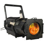 EVOLIGHTS PROFILE PAR 250W...