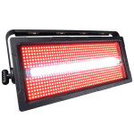 EVOLIGHTS LEDRAY IP65