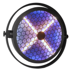 EVOLIGHTS LUMEN X