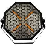 EVOLIGHTS LUMENO X