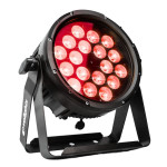 EVOLIGHTS GLACIER 18