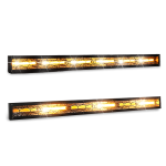 EVOLIGHTS LUMEN PIX BAR