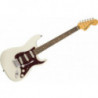 Squier Classic Vibe 70s Stratocaster LR OWT