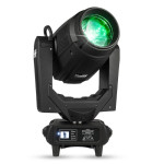 LIGHT4ME VENOM PROFILE CMY...