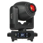 LIGHT4ME DESTROYER 120W SPOT