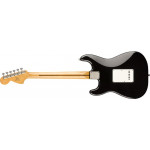 Squier Classic Vibe 70s Stratocaster LR BLK