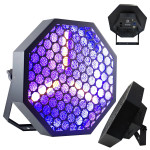 LIGHT4ME LUMEN OCTO