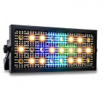 LIGHT4ME VENOM STROBE PANEL