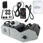 LIGHT4ME FOG PRO 2000W