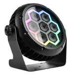 LIGHT4ME FRAME PAR IP65...