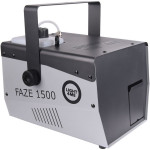LIGHT4ME FAZE 1500