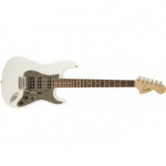 Fender Squier Affinity Stratocaster HSS LRL FB OW
