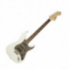 Fender Squier Affinity Stratocaster HSS LRL FB OW