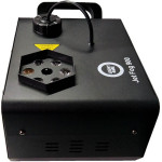 LIGHT4ME JET 900 LED
