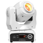 LIGHT4ME MINI SPOT 60 WH MKIII