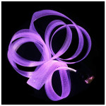 LIGHT4ME FIBRE 10