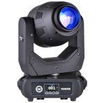 LIGHT4ME VENOM ZOOM 250W V2...