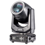 LIGHT4ME FOCUS 150 BEAM RING