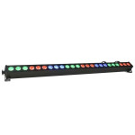 Light4me Deco Bar 24 RGB
