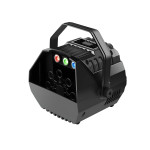 Light4me BM2 LED