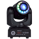 Light4me 30 Spot Ring