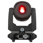 Light4me SKY SPOT 150W RING