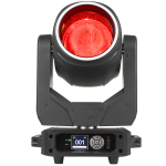Ligt4me Focus 200W BEAM...