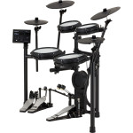 Roland TD-07KV2 V-Drums Kit