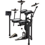 Roland TD-07DMK2 V-Drums Kit
