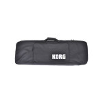 Korg SC-KROME-61