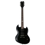 Esp Ltd Viper-10 Kit Black