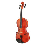Ars Nova HV-100 1/4