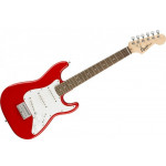 Fender Squier Mini Stratocaster LRL TRD