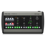 Behringer P16-HQ