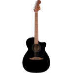 Fender California Standard...