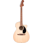 Fender California Standard...